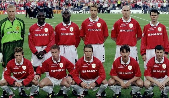 在当今全球 在当今全球