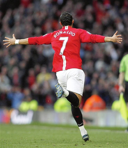 球員的壓力 球員的壓力