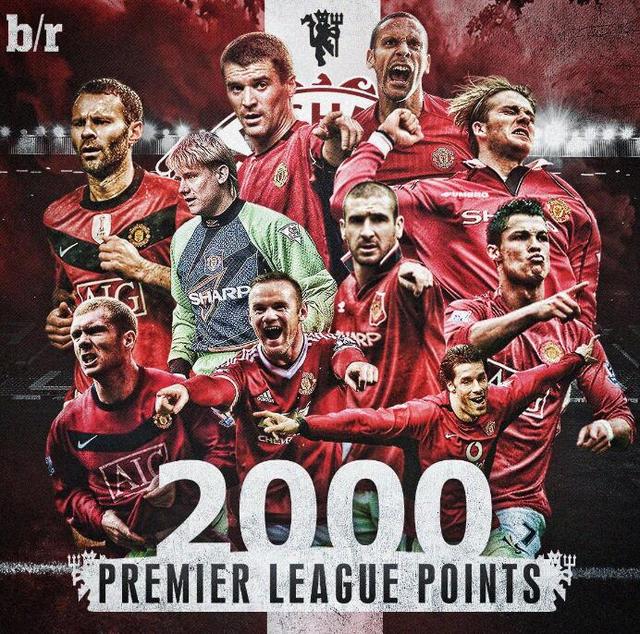 質帶到教練 質帶到教練