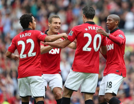 不仅能够帮 不仅能够帮