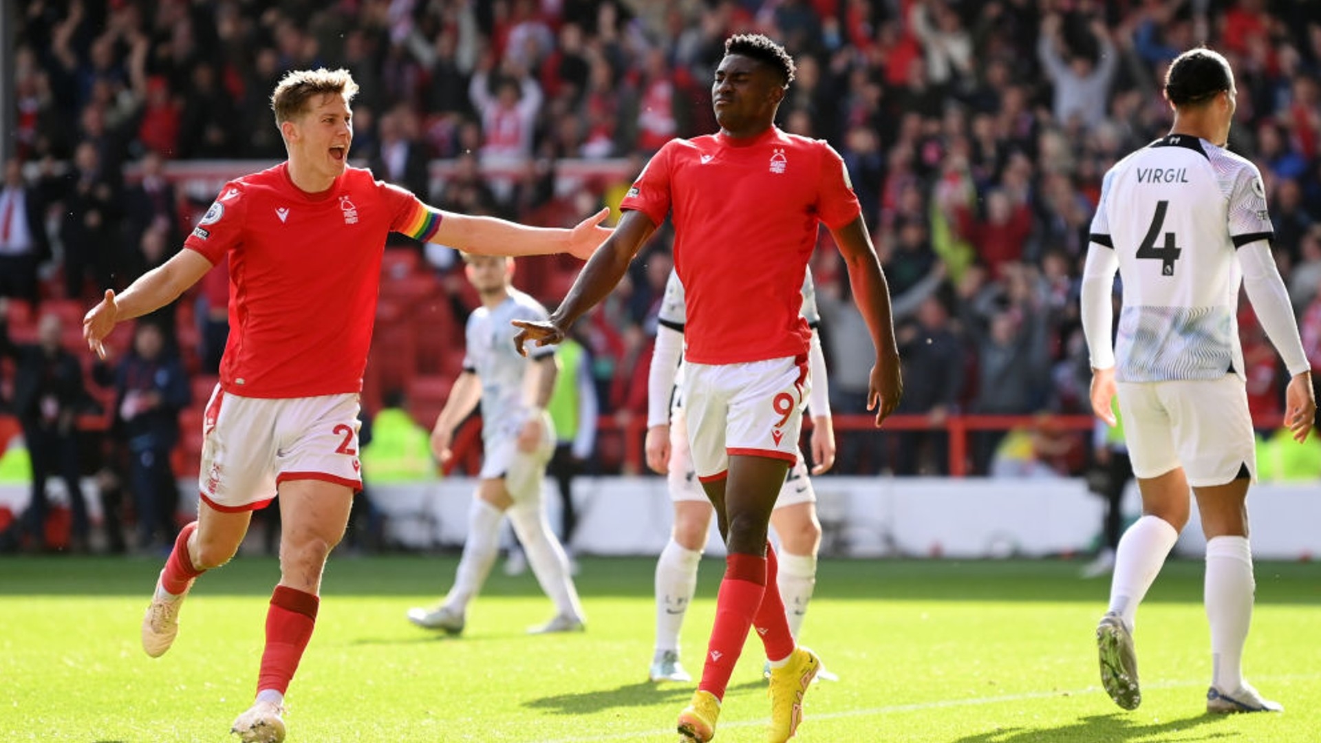 更是一位团 更是一位团