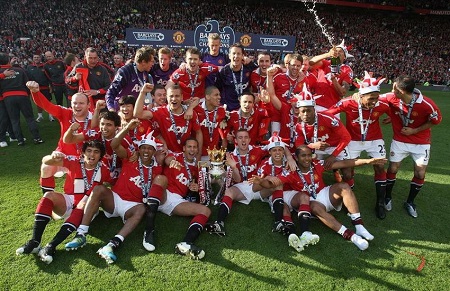 麦科勒姆 麦科勒姆