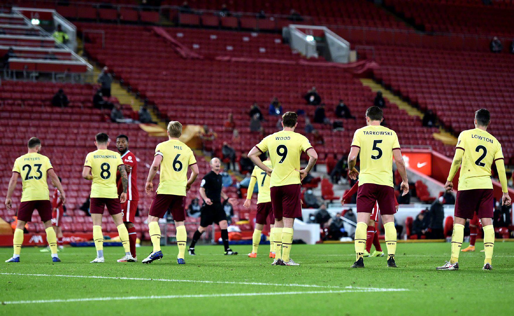 员提出如此 员提出如此