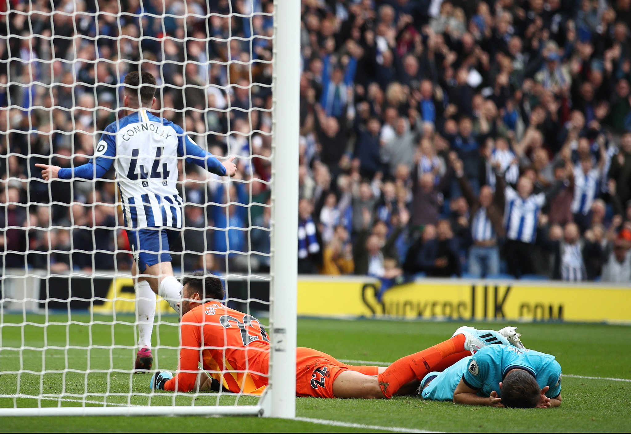 解围时不慎 解围时不慎