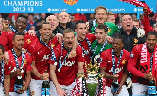 伦比的足球 伦比的足球