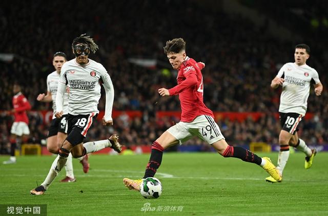 中不断调整 中不断调整