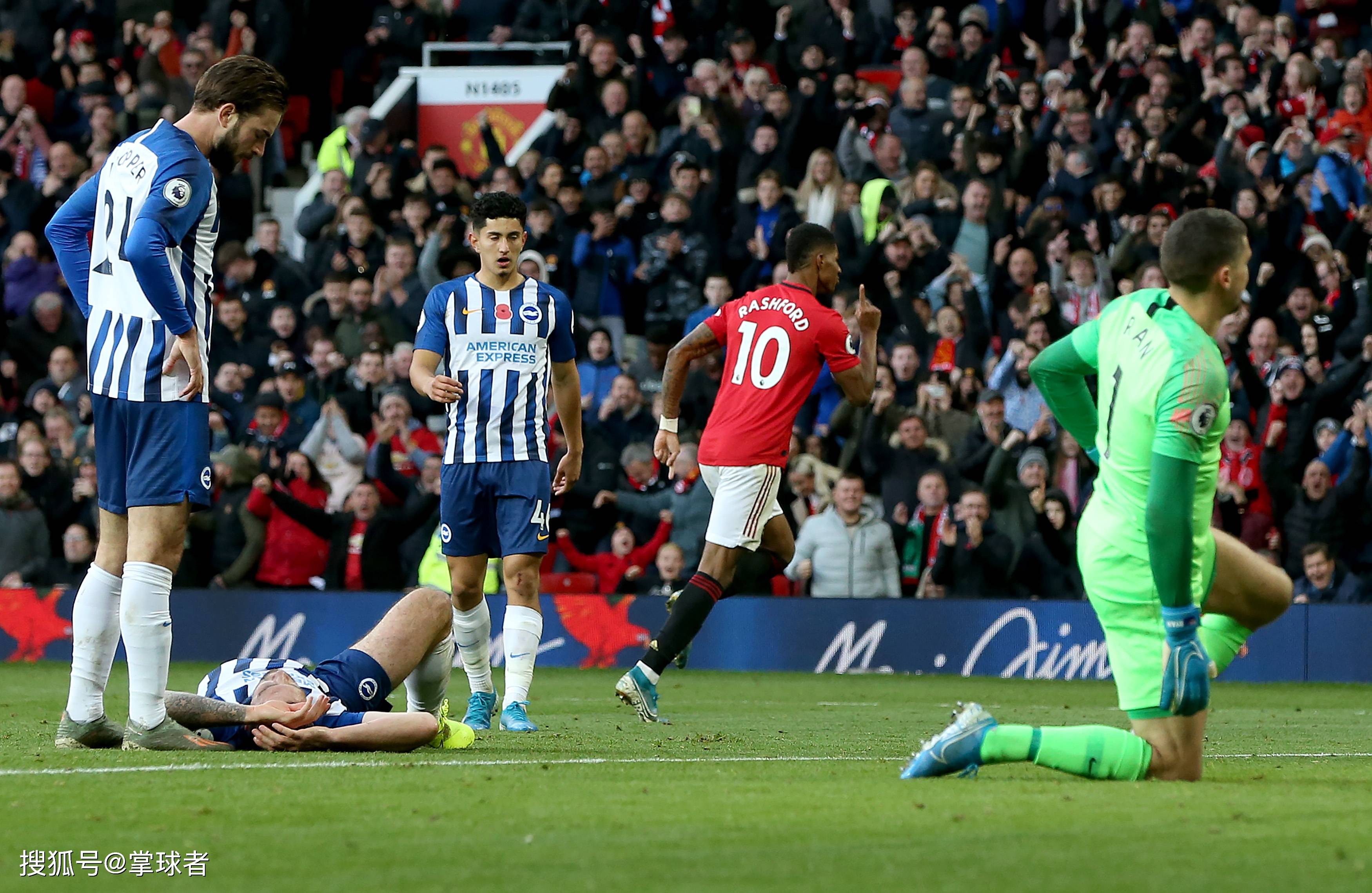 卻始終保持 卻始終保持