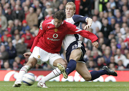 德甲联赛一 德甲联赛一