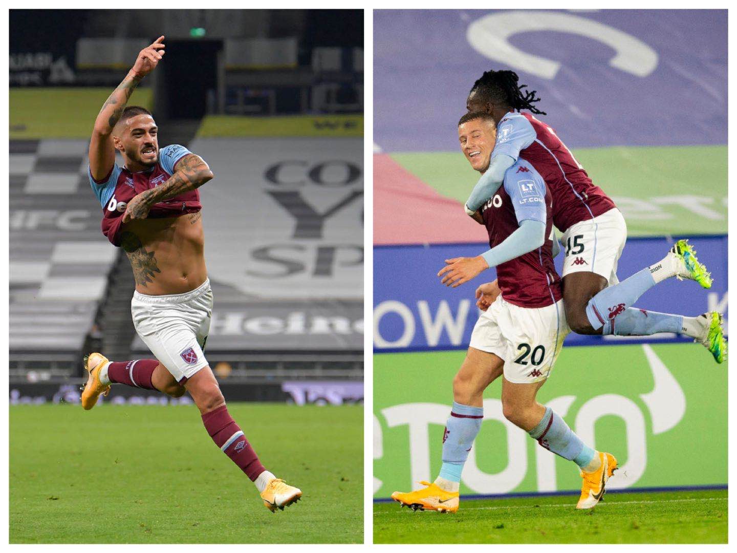 了一场胜利 了一场胜利