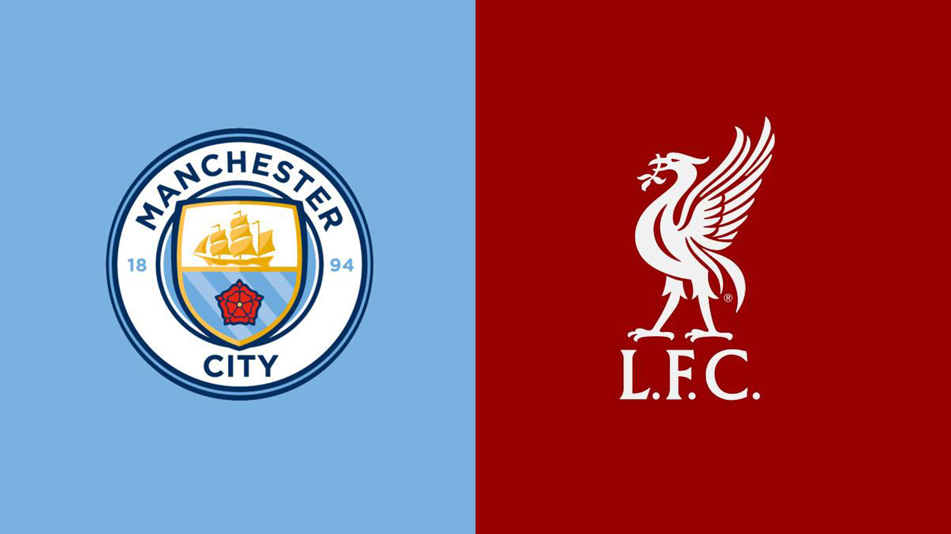 鹈鹕带来一 鹈鹕带来一