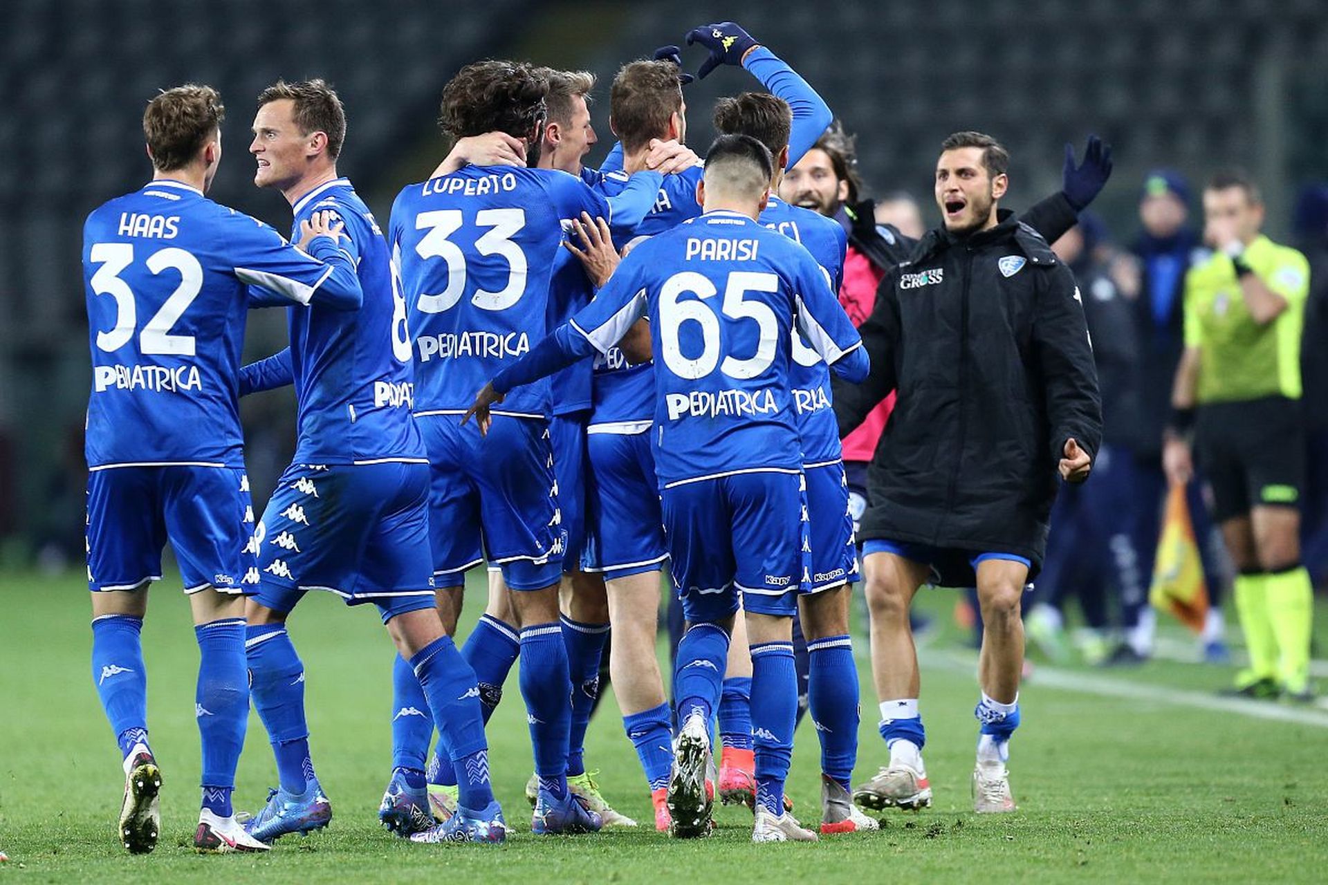 随着冬奥会 随着冬奥会