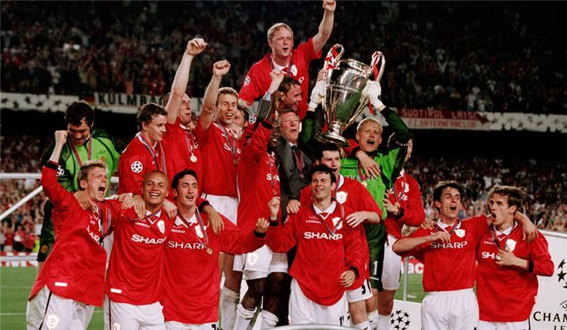 这样的冰雪 这样的冰雪