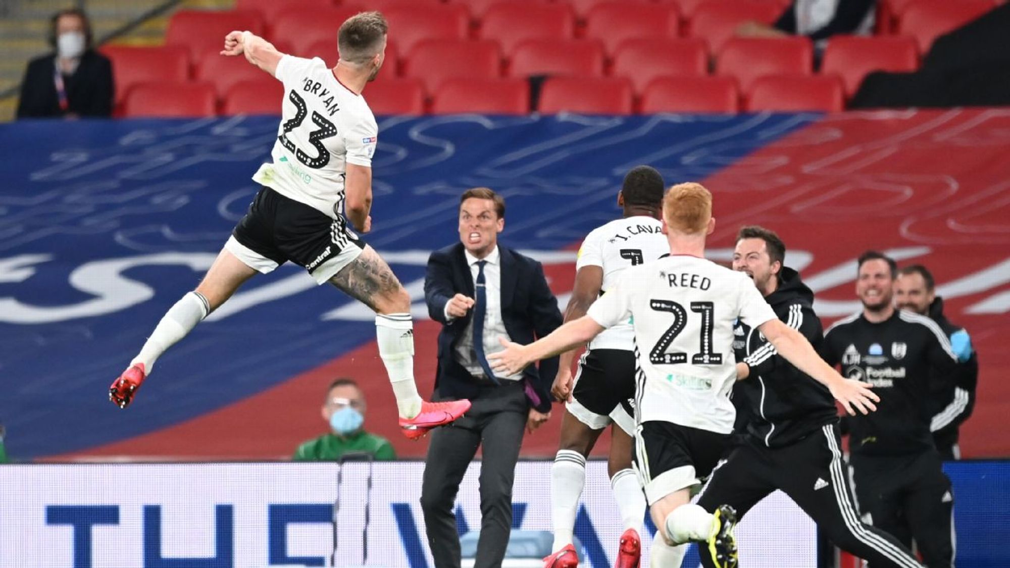 向低压的一 向低压的一