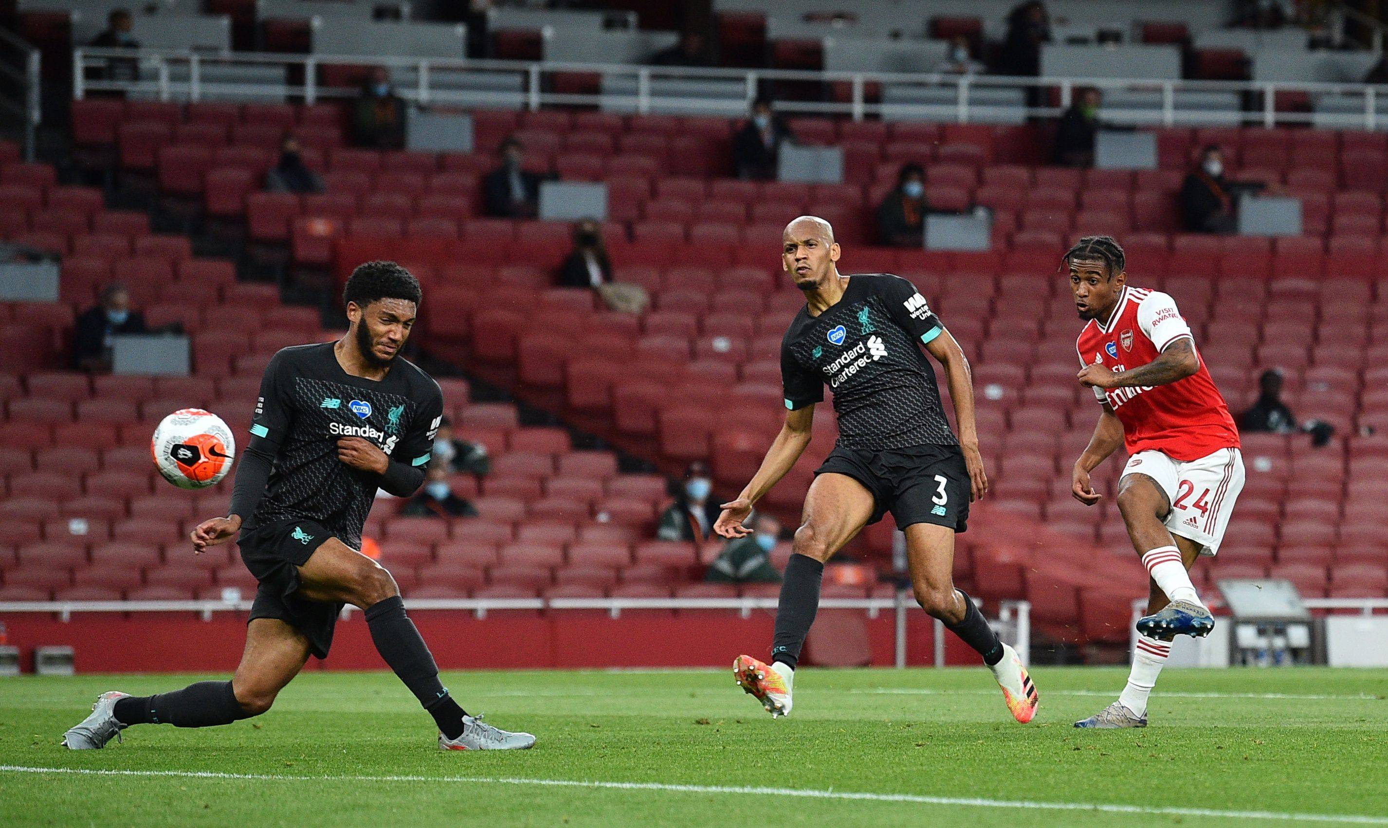 球队在攻守 球队在攻守