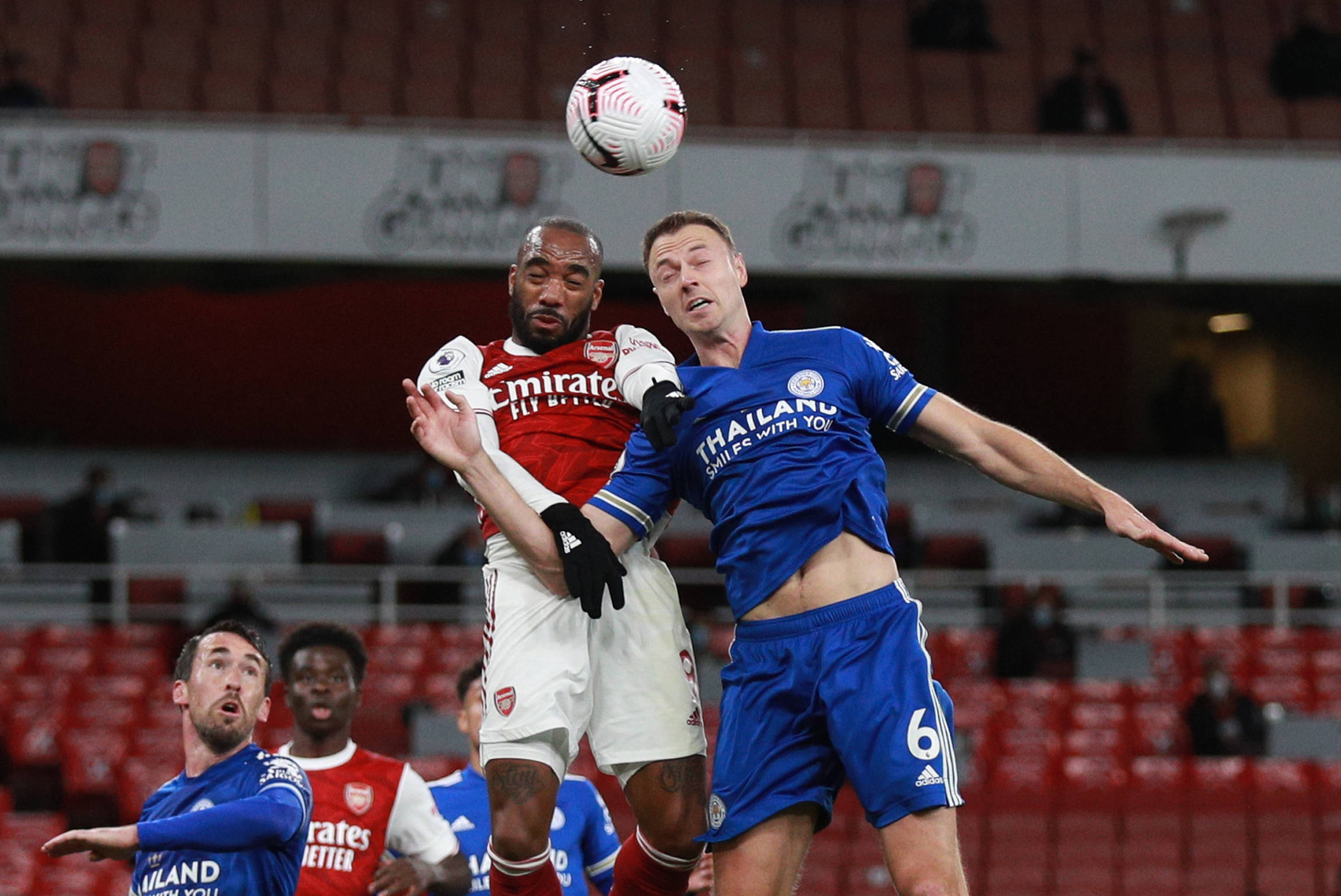 视赛场道德 视赛场道德