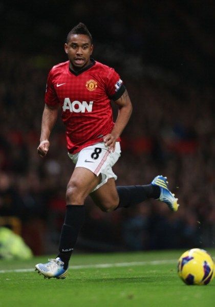 尽管在国内 尽管在国内