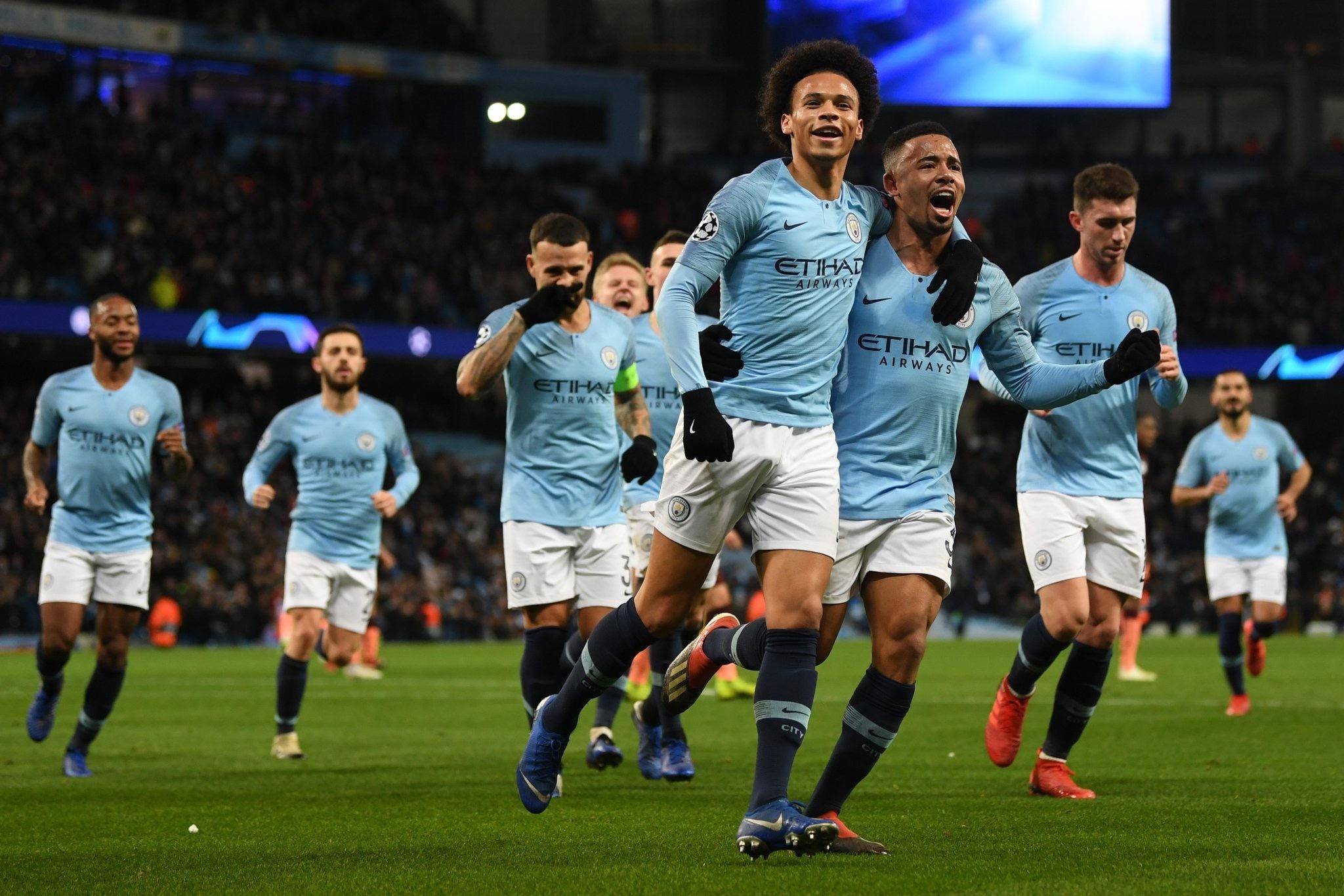 助力打造全 助力打造全