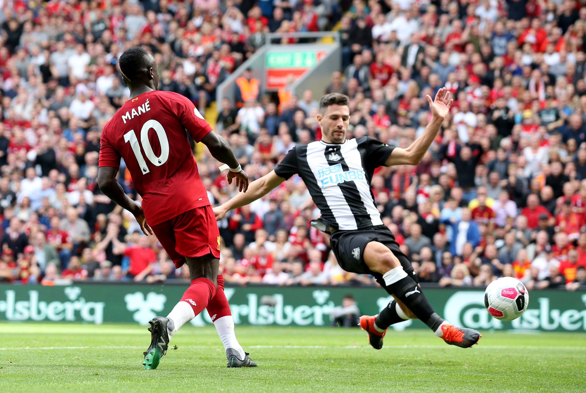 角色认同和 角色认同和