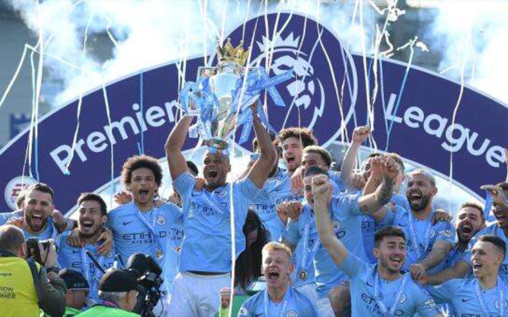 在亚冬会上 在亚冬会上