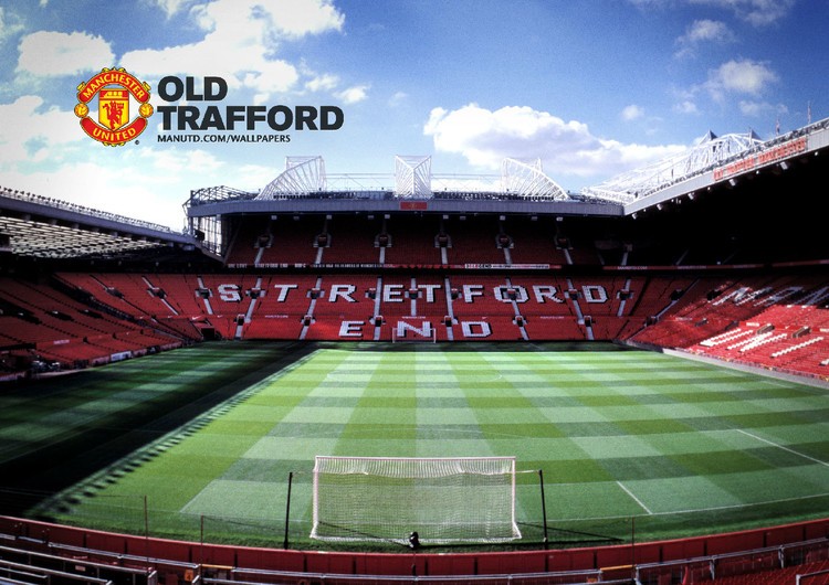 和領導能力 和領導能力