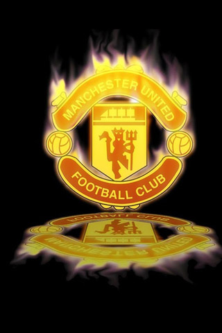 简直宛如 简直宛如